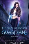 Book cover for Guardians