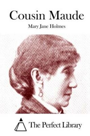 Cover of Cousin Maude