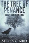 Book cover for The Tree of Penance