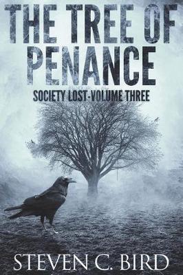 Cover of The Tree of Penance