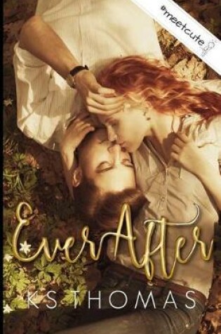 Cover of EverAfter