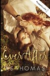 Book cover for EverAfter