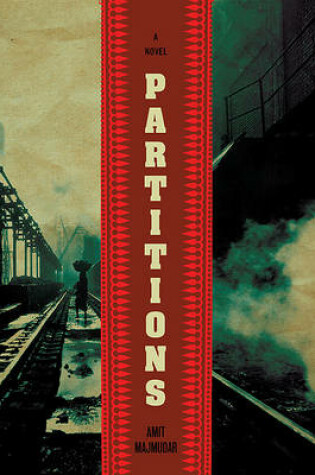 Cover of Partitions