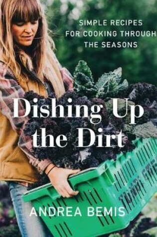 Cover of Dishing Up the Dirt