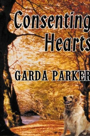 Cover of Consenting Hearts