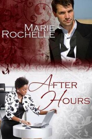 Cover of After Hours