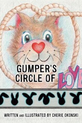 Cover of Gumper's Circle of Love