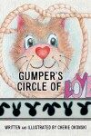 Book cover for Gumper's Circle of Love