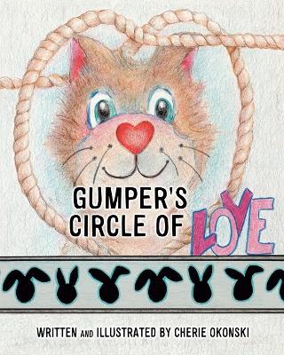 Cover of Gumper's Circle of Love