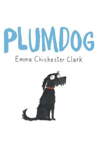 Cover of Plumdog