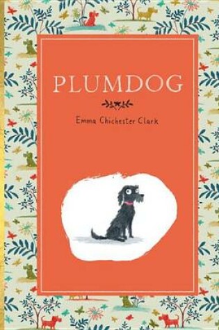 Cover of Plumdog