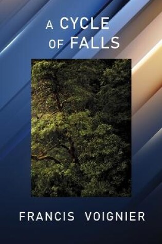 Cover of A Cycle of Falls