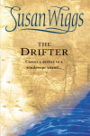 Book cover for The Drifter