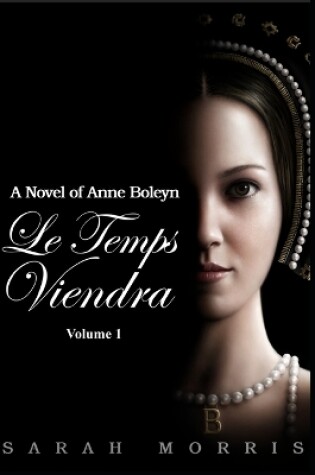 Cover of Le Temps Viendra