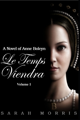 Cover of Le Temps Viendra