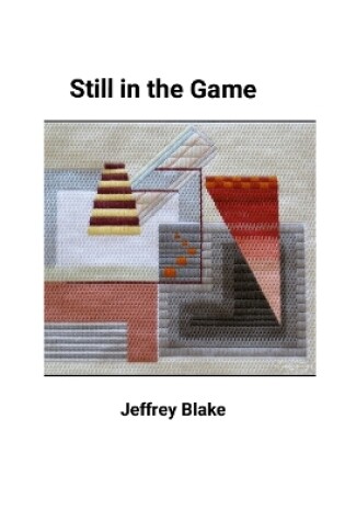 Cover of Still in the Game