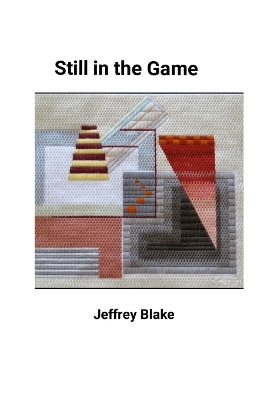 Book cover for Still in the Game