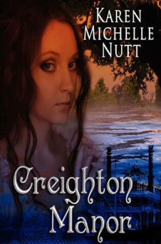 Cover of Creighton Manor