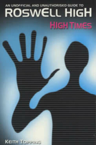 Cover of High Times