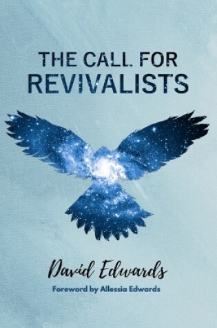 Cover of The Call for Revivalists