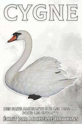 Cover of Cygne