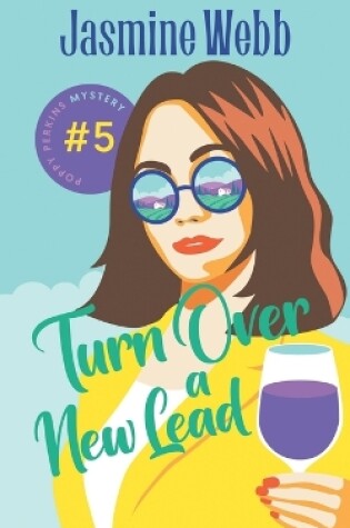 Cover of Turn Over a New Lead