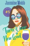 Book cover for Turn Over a New Lead