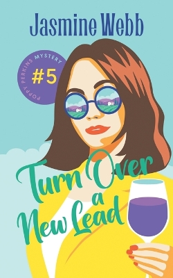 Cover of Turn Over a New Lead