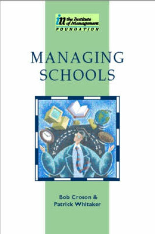 Cover of Managing Schools