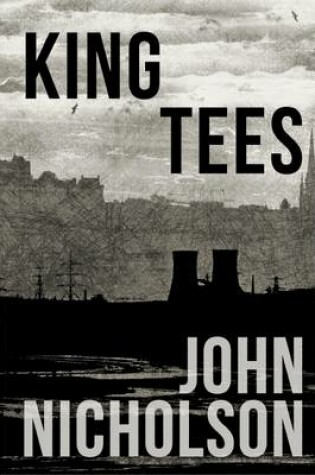 Cover of King Tees