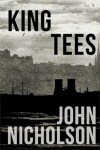 Book cover for King Tees