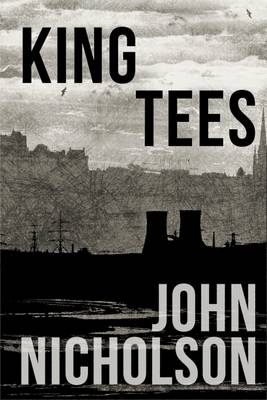 Cover of King Tees