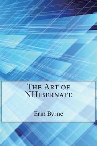 Cover of The Art of Nhibernate