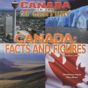 Book cover for Canada