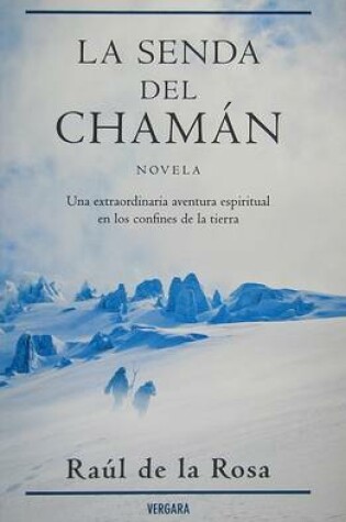 Cover of Senda del Chamn, La