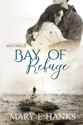 Cover of Bay of Refuge