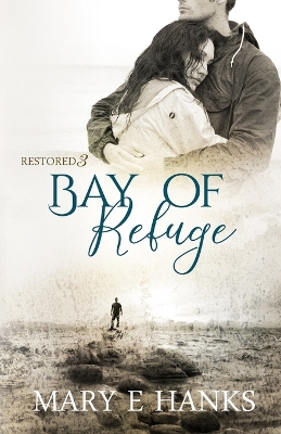 Book cover for Bay of Refuge