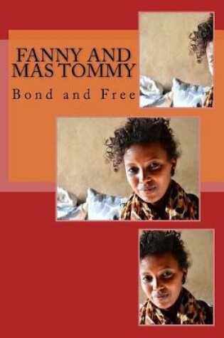 Cover of Fanny and Mas Tommy