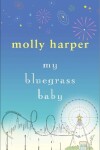 Book cover for My Bluegrass Baby