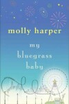 Book cover for My Bluegrass Baby