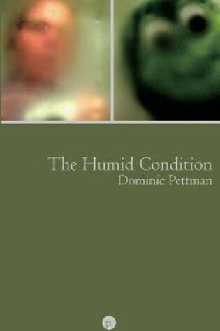 Cover of The Humid Condition