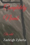 Book cover for Completely Numb