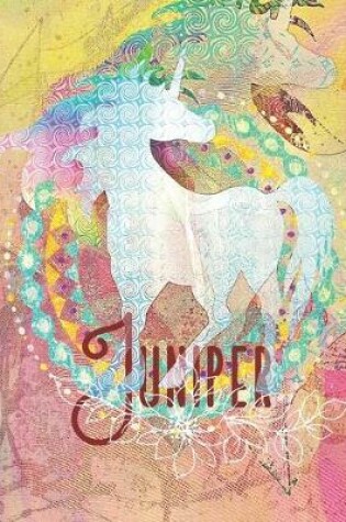 Cover of Juniper