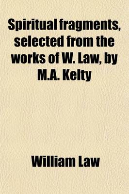 Book cover for The Brotherhood of Men, Its Laws and Lessons