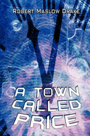 Cover of A Town Called Price