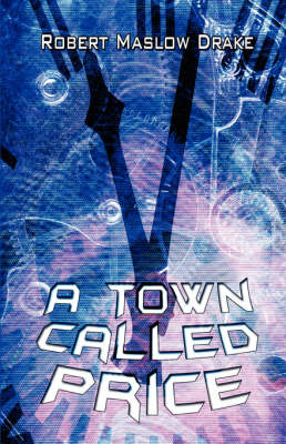 Cover of A Town Called Price