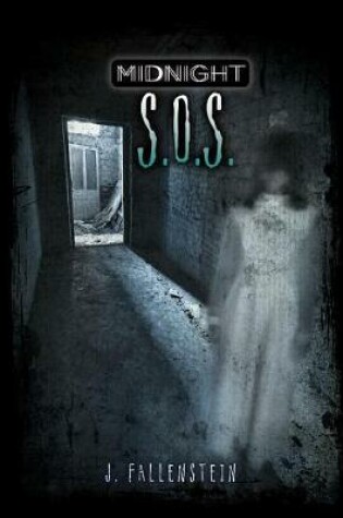 Cover of S.O.S.