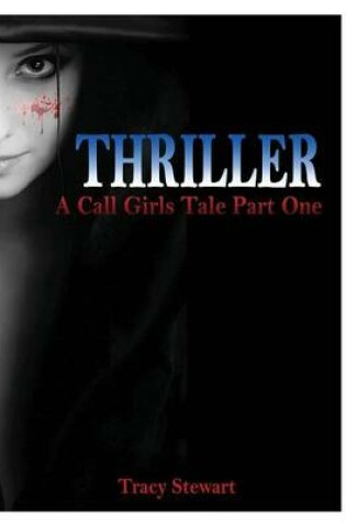 Cover of Thriller