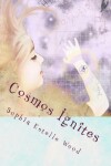 Book cover for Cosmos Ignites