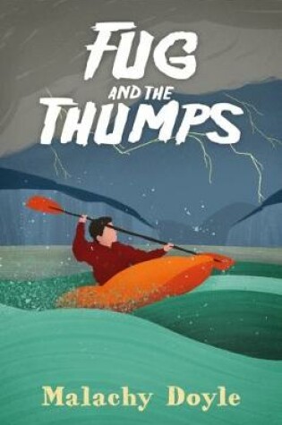Cover of Fug and the Thumps